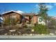 9 Whitford Place, Conder ACT 2906