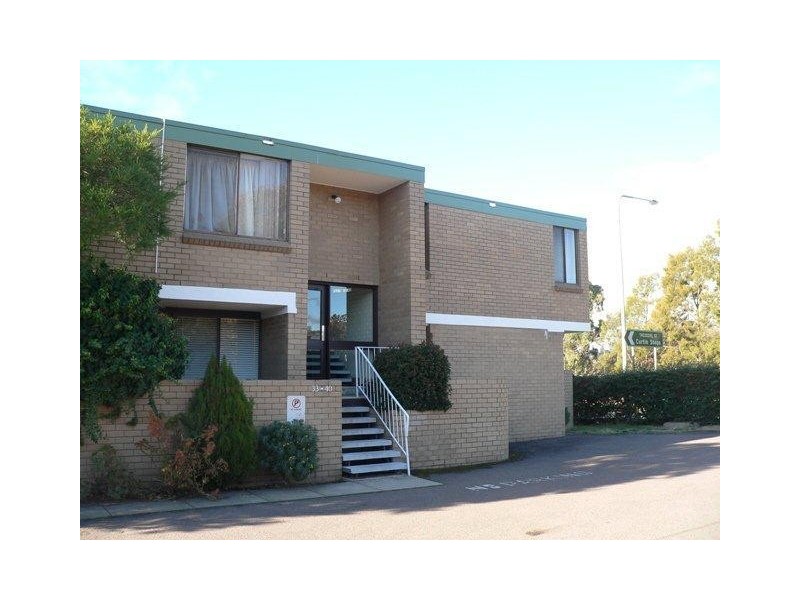 15/16 Marrawah Street, Lyons ACT 2606