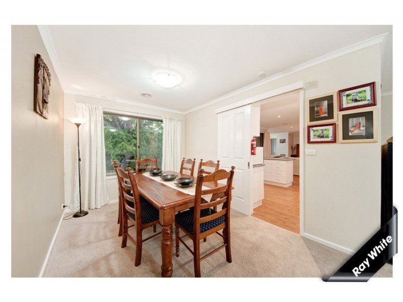 6 Laker Place, Richardson ACT 2905