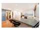 6 Laker Place, Richardson ACT 2905