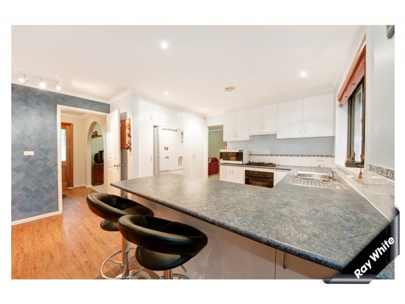 6 Laker Place, Richardson ACT 2905