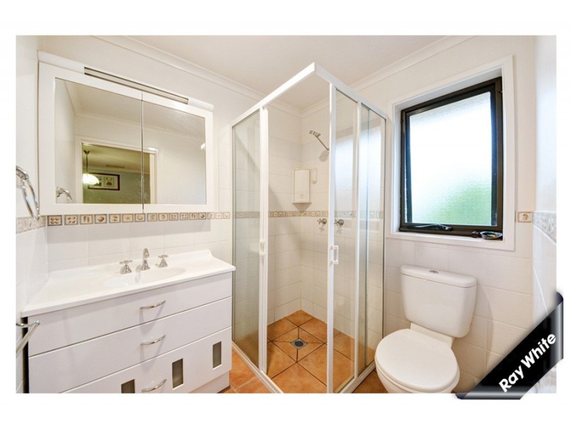 6 Laker Place, Richardson ACT 2905