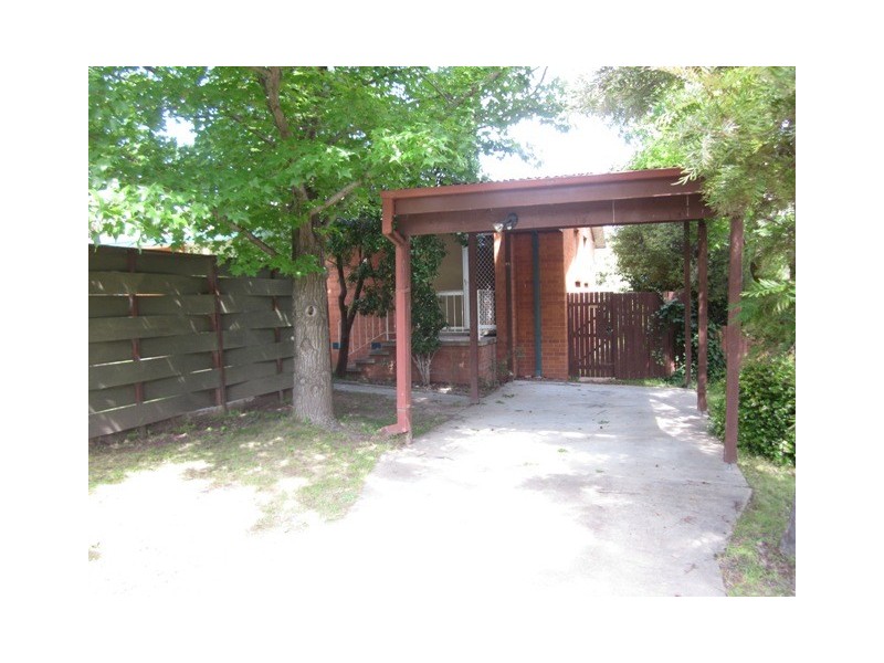 9b Adinda Street, Waramanga ACT 2611