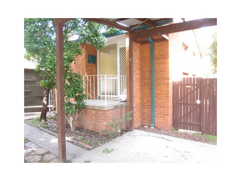 9b Adinda Street, Waramanga ACT 2611