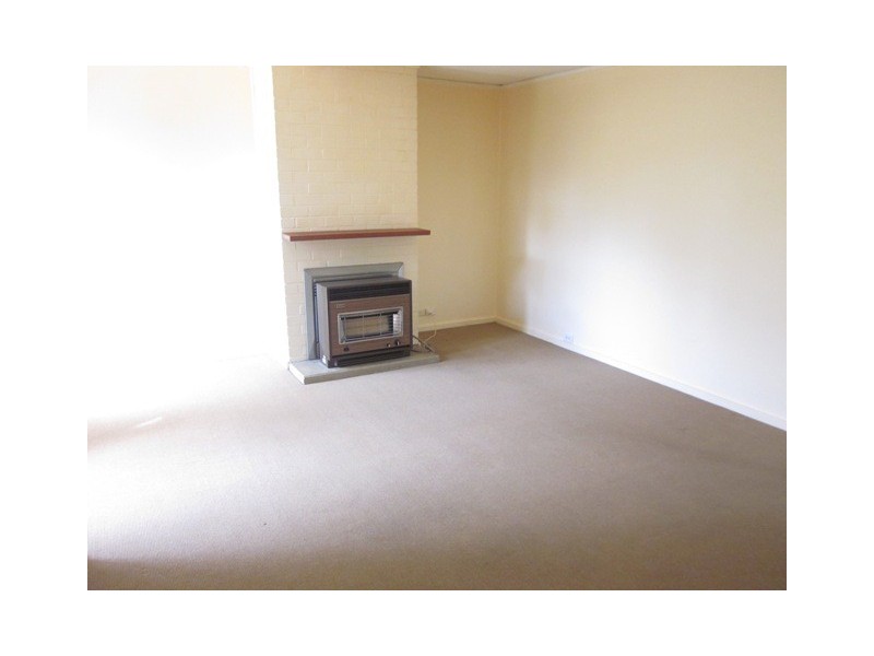 9b Adinda Street, Waramanga ACT 2611