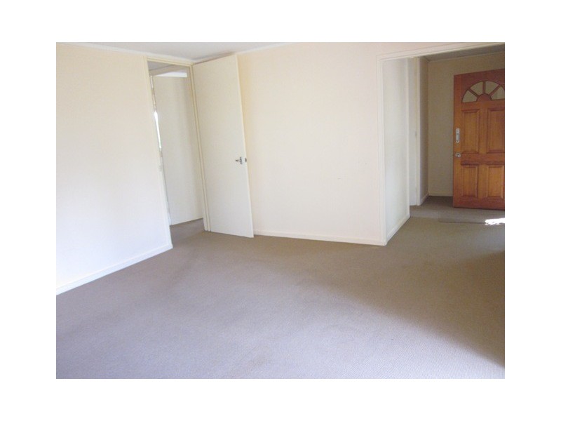 9b Adinda Street, Waramanga ACT 2611