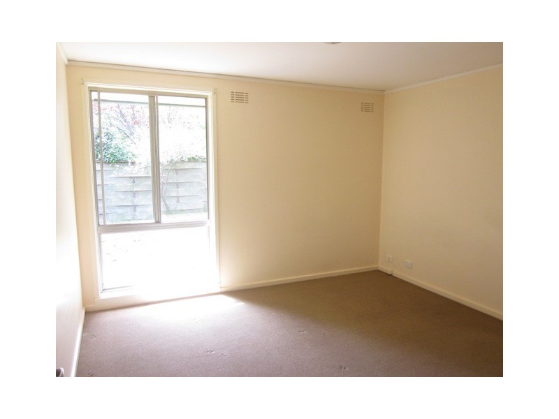 9b Adinda Street, Waramanga ACT 2611