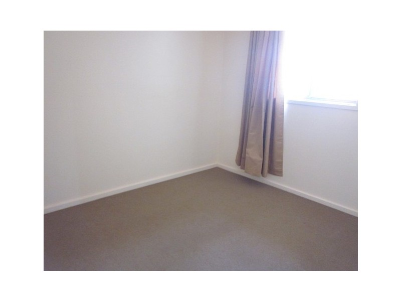 9b Adinda Street, Waramanga ACT 2611