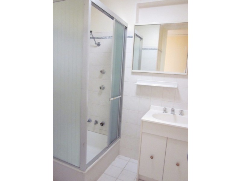 9b Adinda Street, Waramanga ACT 2611