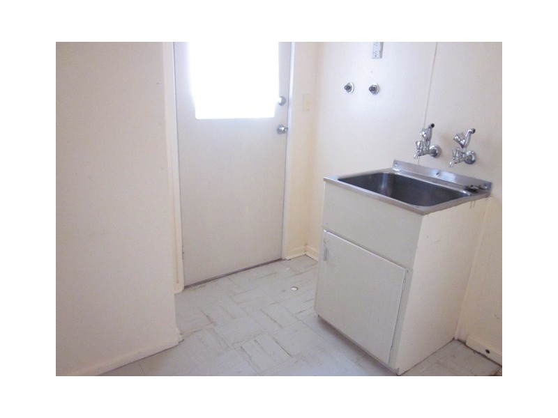 9b Adinda Street, Waramanga ACT 2611