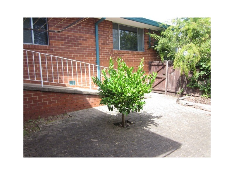9b Adinda Street, Waramanga ACT 2611