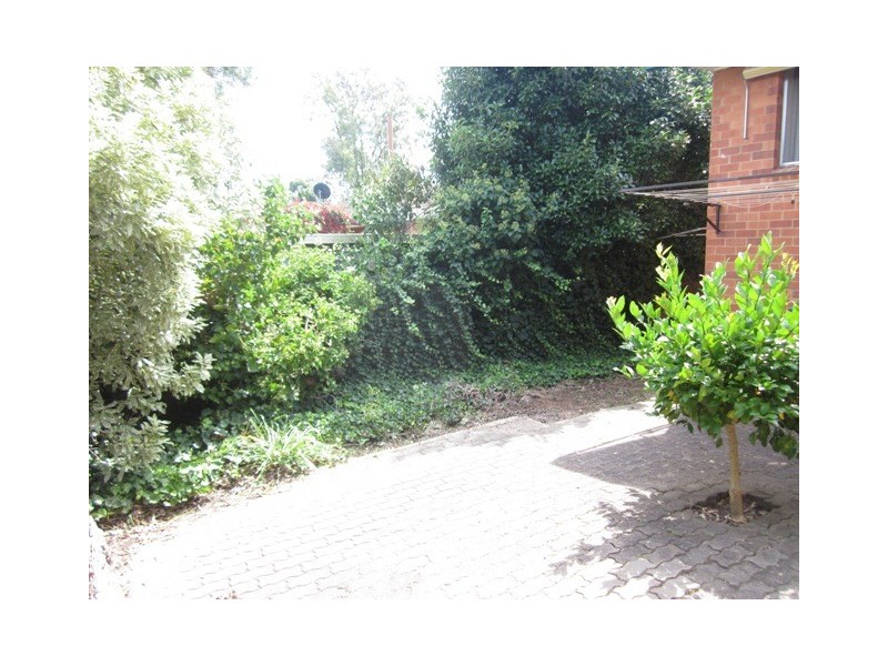 9b Adinda Street, Waramanga ACT 2611