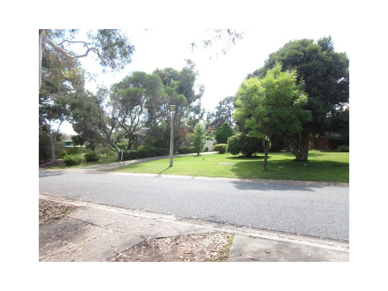 9b Adinda Street, Waramanga ACT 2611