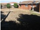 37 Kirkcaldie Circuit, Chisholm ACT 2905