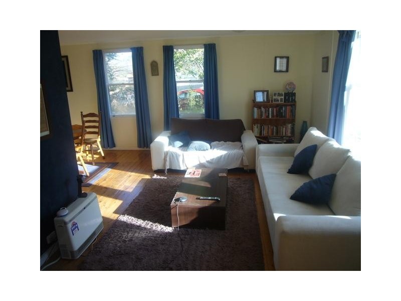 17 Hakea Crescent, O’connor ACT 2602