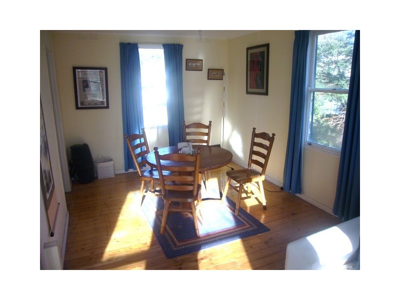 17 Hakea Crescent, O’connor ACT 2602