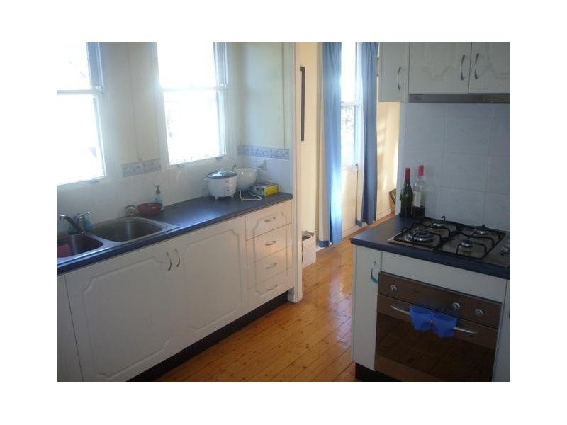 17 Hakea Crescent, O’connor ACT 2602