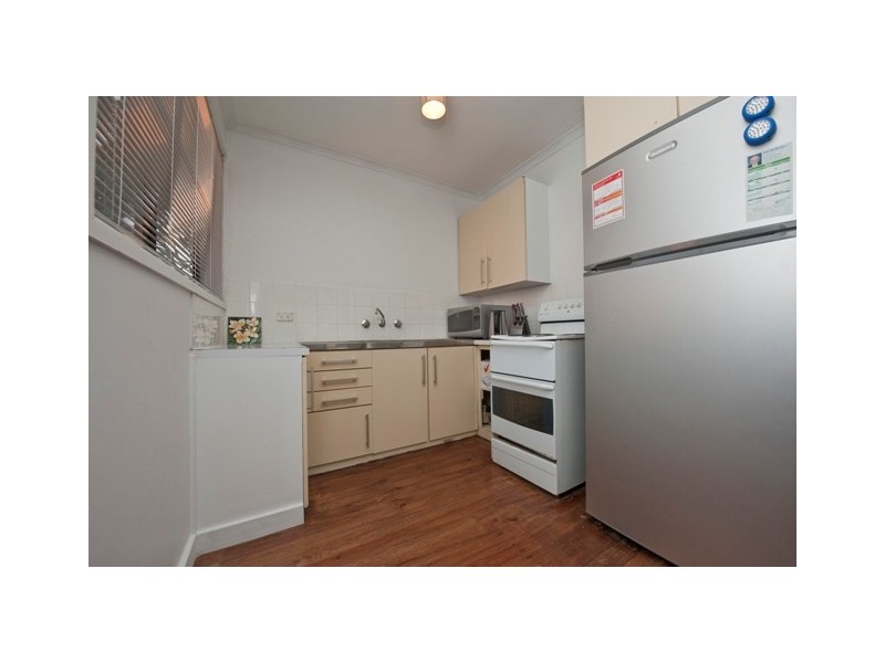 14 Garrad Court, Charnwood ACT 2615