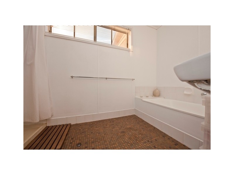 14 Garrad Court, Charnwood ACT 2615