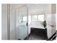 48 Tregellas Crescent, Banks ACT 2906
