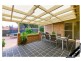 48 Tregellas Crescent, Banks ACT 2906