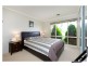 48 Tregellas Crescent, Banks ACT 2906