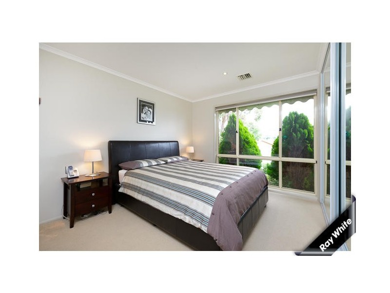 48 Tregellas Crescent, Banks ACT 2906