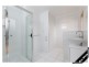 48 Tregellas Crescent, Banks ACT 2906