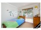 48 Tregellas Crescent, Banks ACT 2906