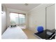 48 Tregellas Crescent, Banks ACT 2906