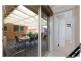 48 Tregellas Crescent, Banks ACT 2906