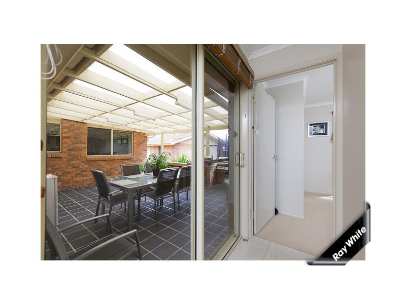48 Tregellas Crescent, Banks ACT 2906
