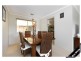 48 Tregellas Crescent, Banks ACT 2906