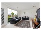 48 Tregellas Crescent, Banks ACT 2906
