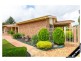 48 Tregellas Crescent, Banks ACT 2906