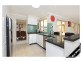48 Tregellas Crescent, Banks ACT 2906
