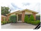 48 Tregellas Crescent, Banks ACT 2906