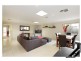 48 Tregellas Crescent, Banks ACT 2906