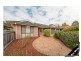 20/92 Casey Crescent, Calwell ACT 2905