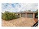 20/92 Casey Crescent, Calwell ACT 2905