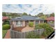 20/92 Casey Crescent, Calwell ACT 2905