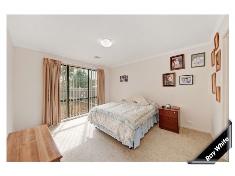 20/92 Casey Crescent, Calwell ACT 2905