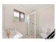 20/92 Casey Crescent, Calwell ACT 2905