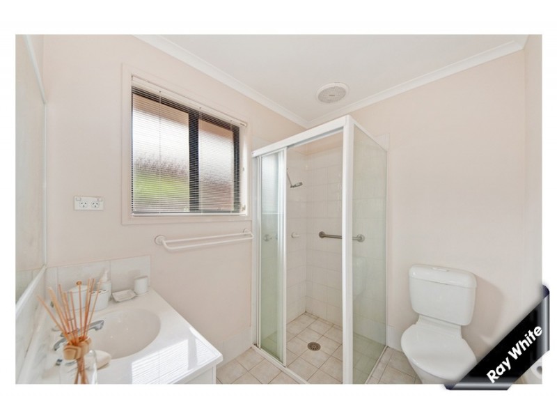 20/92 Casey Crescent, Calwell ACT 2905