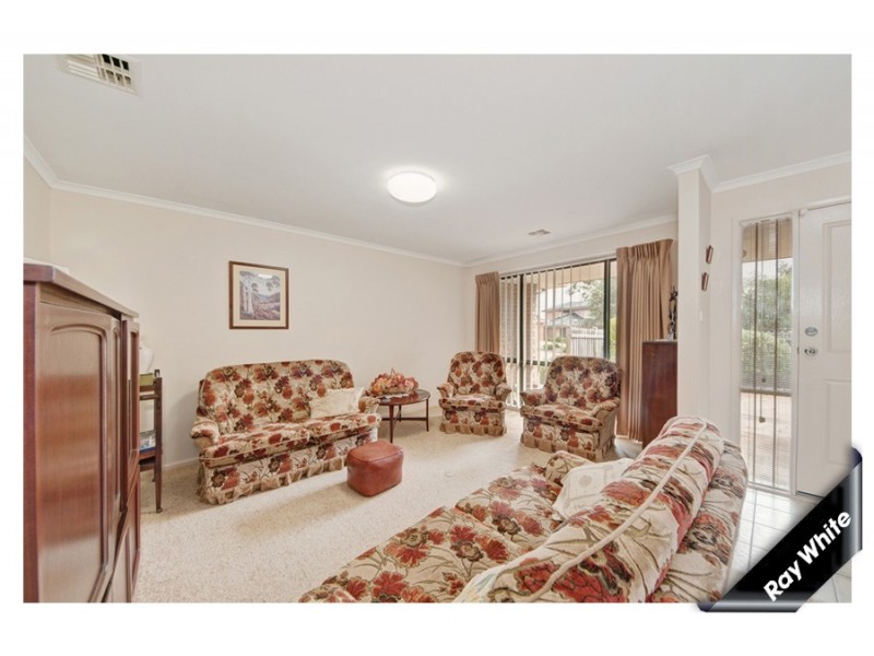 20/92 Casey Crescent, Calwell ACT 2905