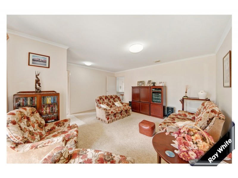 20/92 Casey Crescent, Calwell ACT 2905