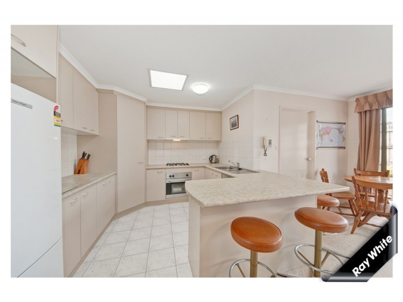 20/92 Casey Crescent, Calwell ACT 2905