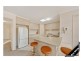 20/92 Casey Crescent, Calwell ACT 2905