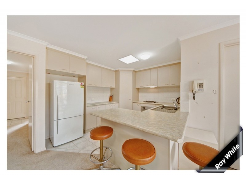 20/92 Casey Crescent, Calwell ACT 2905