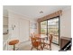 20/92 Casey Crescent, Calwell ACT 2905